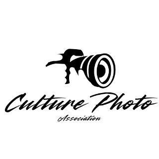 Logo Culture Photo Association